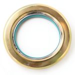 SKF Automotive Transmission Seal 28603 for Ford Excursion-0