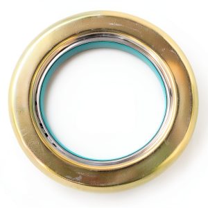 SKF Automotive Transmission Seal 28603 for Ford Excursion-0