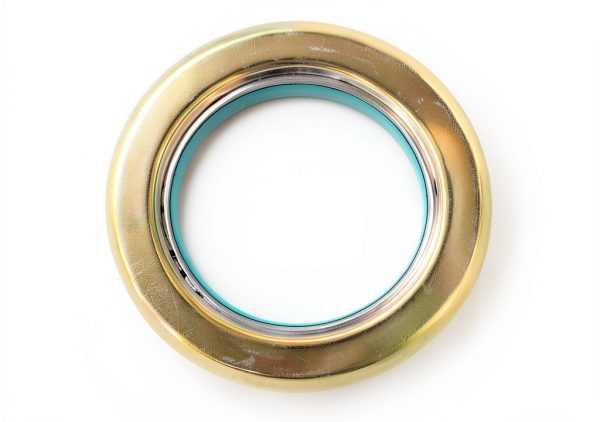 SKF Automotive Transmission Seal 28603 for Ford Excursion-0