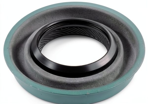 SKF Automatic Transmission Input Shaft Seal-1