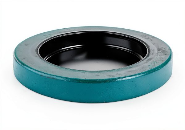 SKF Grey Rubber Automatic Transmission Seal-2