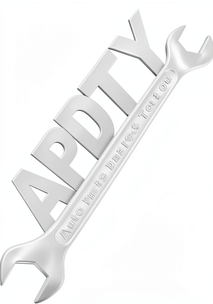 Installing APDTY 106133 Automatic Transmission <a href=