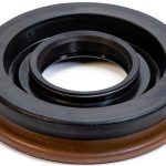 SKF Automotive Transmission Seal-0