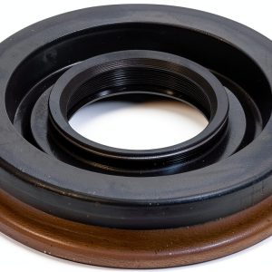 SKF Automotive Transmission Seal-0