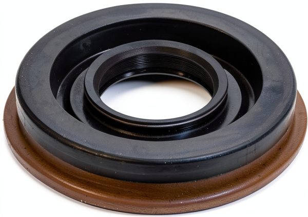 SKF Automotive Transmission Seal-0