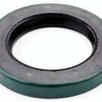 SKF Automatic Transmission Input Shaft Seals-0