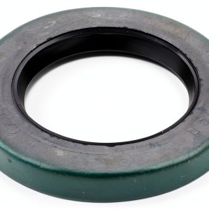 SKF Automatic Transmission Input Shaft Seals-0