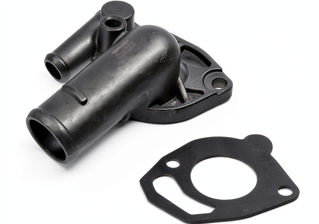 Product View