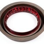 SKF Automotive Seal 20459 for Dodge Ram-0