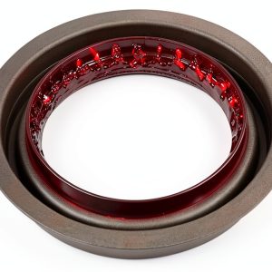 SKF Automotive Seal 20459 for Dodge Ram-0