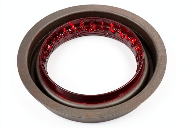 SKF Automotive Seal 20459 for Dodge Ram-0