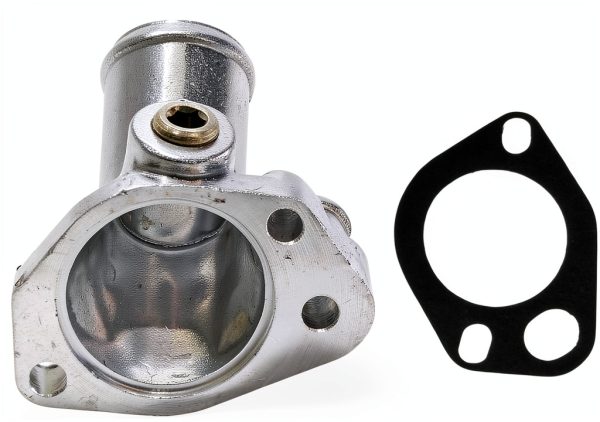Dorman Engine Coolant Thermostat Housing Replacement-1