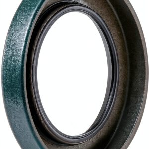 SKF Shaft Seal 14262 NBR Machined for Transmission-0