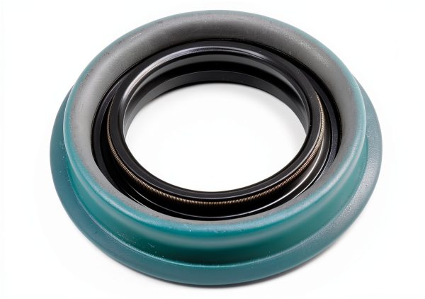 SKF Automotive Transmission Seal 18708-2