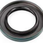 SKF Transmission Input Shaft Seal 16062 Grease-0