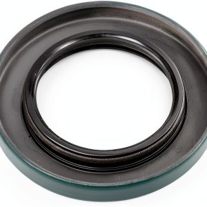 SKF Transmission Input Shaft Seal 16062 Grease-0