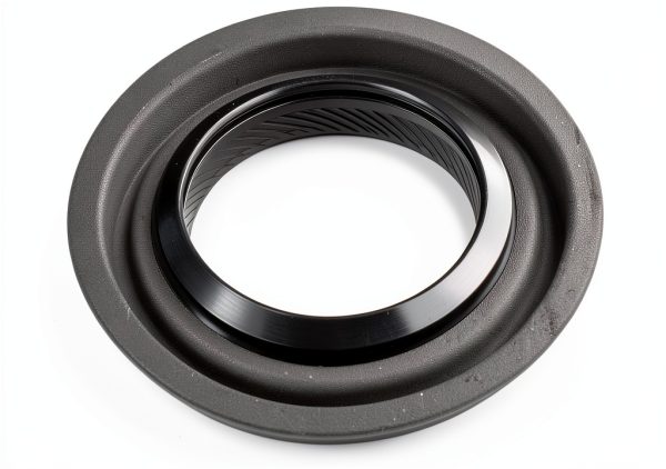 SKF Automotive Transmission Seal 18708-3