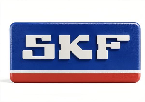 SKF Automatic Transmission Input Shaft Seals for Automotive-2