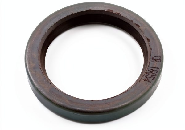 SKF Seal 16054 Grey Synthetic Rubber Transmission-1