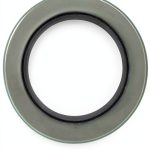 SKF Grey Rubber Automatic Transmission Seal-0