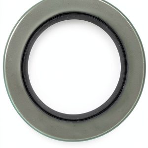 SKF Grey Rubber Automatic Transmission Seal-0