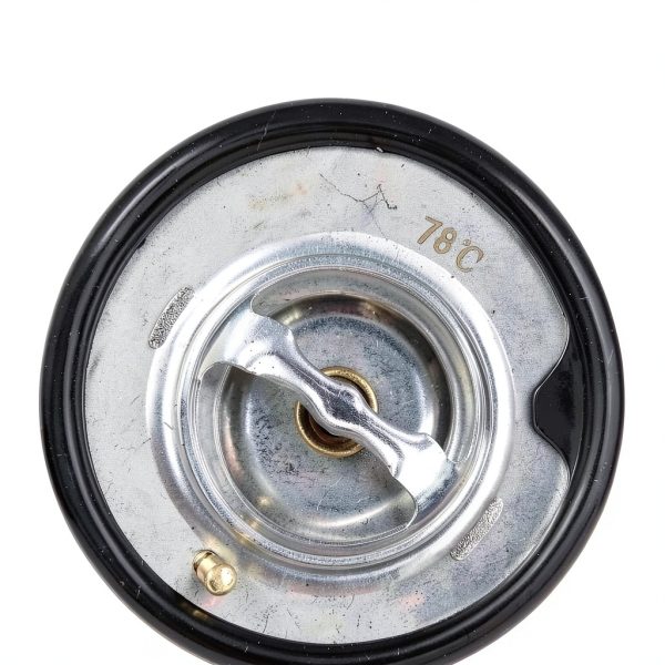 OCPTY Engine Thermostat Housing Compact Design-5