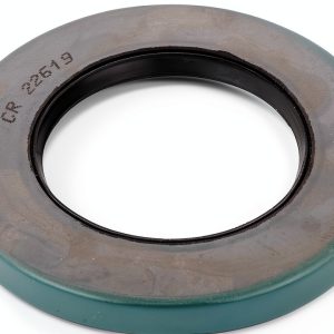 SKF Automatic Transmission Input Shaft Seals-0