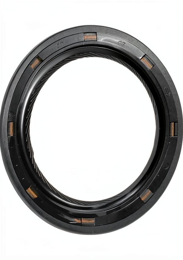 Automatic Transmission Oil Seal CINIMMBYW Brushed-1