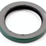 SKF Automatic Transmission Input Shaft Seals for Automotive-0