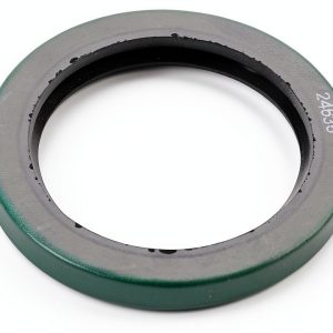 SKF Automatic Transmission Input Shaft Seals for Automotive-0