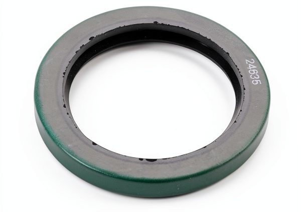 SKF Automatic Transmission Input Shaft Seals for Automotive-0