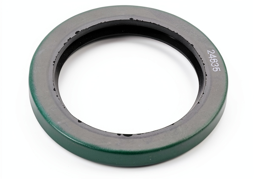 SKF Automatic Transmission Input Shaft Seals for Automotive