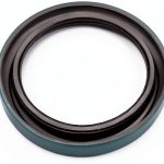 SKF Seal 16054 Grey Synthetic Rubber Transmission-0