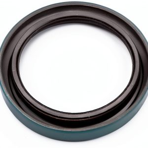 SKF Seal 16054 Grey Synthetic Rubber Transmission-0