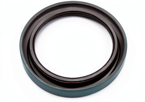 SKF Seal 16054 Grey Synthetic Rubber Transmission-0