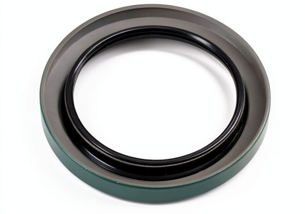 SKF Automatic Transmission Input Shaft Seals for Automotive-1