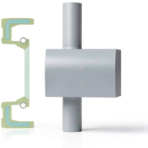 SKF Small Bore Seals for Automotive Replacement-5