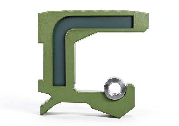 SKF Small Bore Seals for Automotive Replacement-6