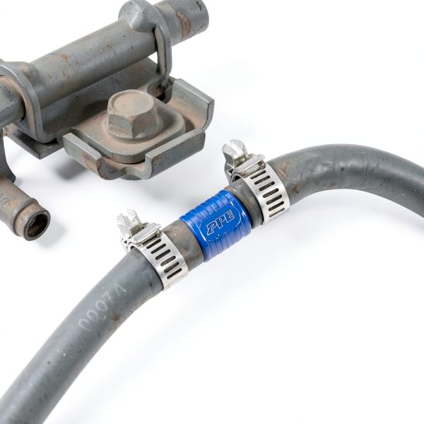 Pacific Performance Engine Thermostat Housings for-1