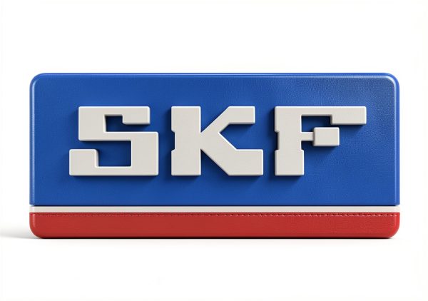 SKF Automotive Transmission Seal-2