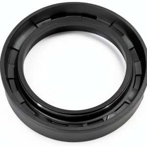 Automatic Transmission Oil Seal CINIMMBYW Brushed-0