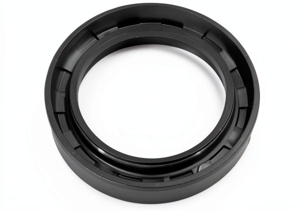 Automatic Transmission Oil Seal CINIMMBYW Brushed-0