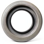 SKF Rubber Automatic Transmission Input Shaft Seal-0