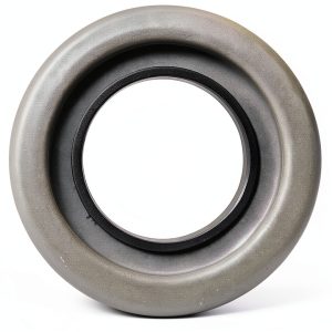SKF Rubber Automatic Transmission Input Shaft Seal-0