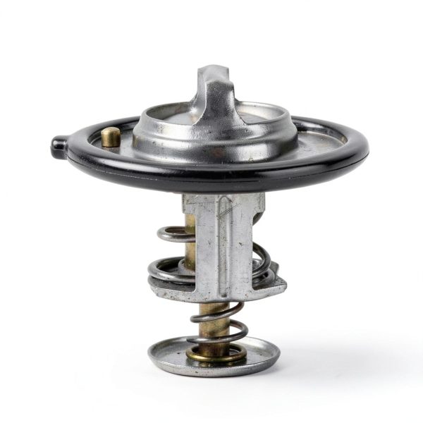 OCPTY Engine Thermostat Housing Compact Design-6