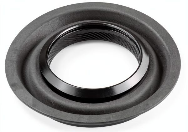 SKF Automotive Transmission Seal 18708-1