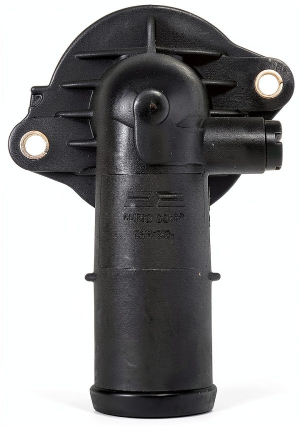 Dorman Engine Thermostat Housing Assembly-1