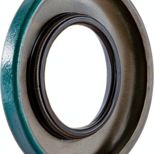 SKF Automatic Transmission Input Shaft Seal 0.25 INCH WIDTH-0