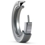 SKF Small Bore Seals for Automotive Replacement-0