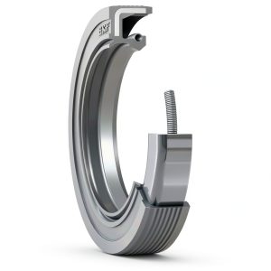 SKF Small Bore Seals for Automotive Replacement-0